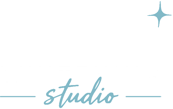 MBO Whitening Studio logo